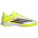Adidas F50 League TF J